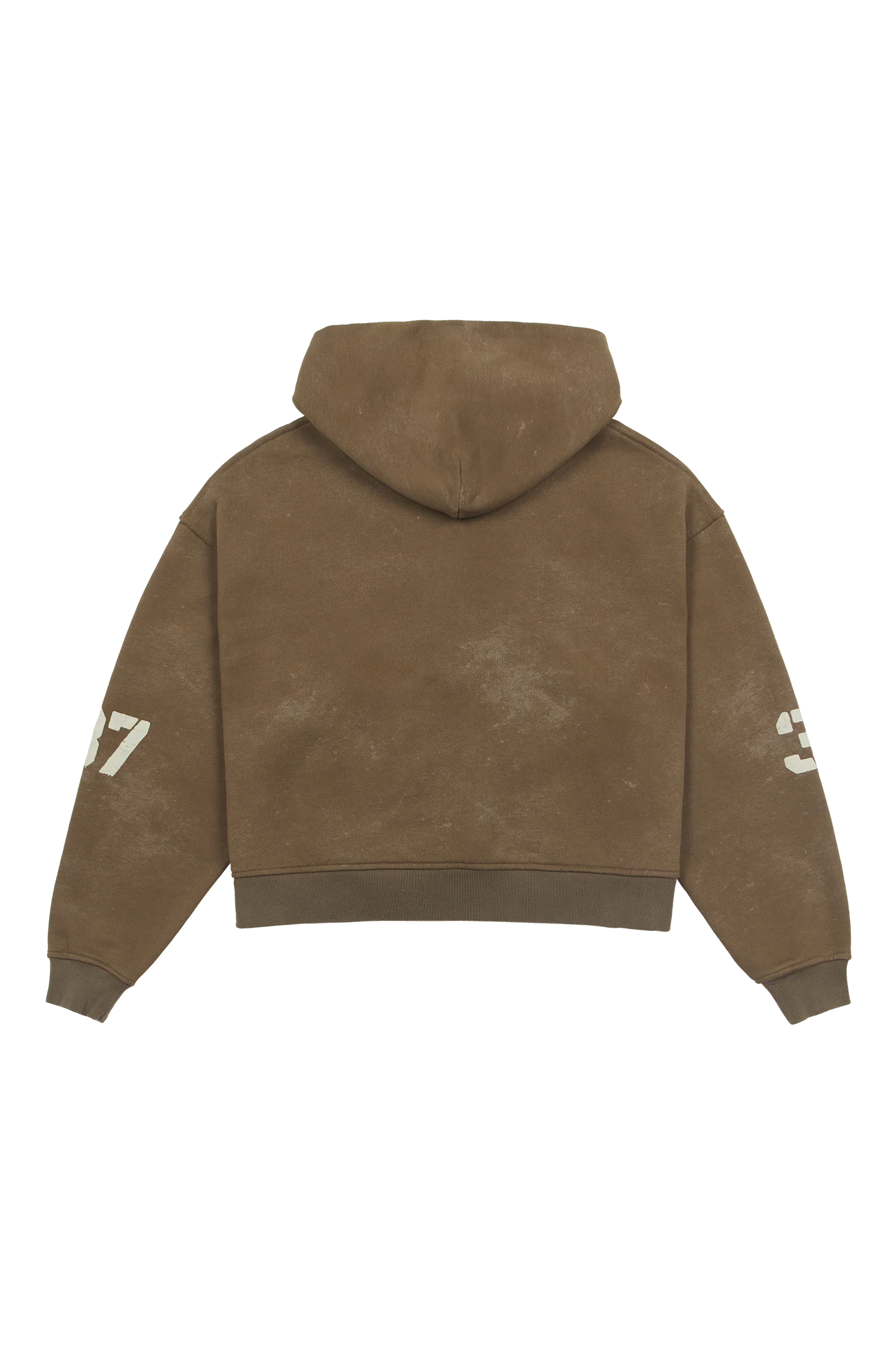 TRV System Hoodie - Image 5