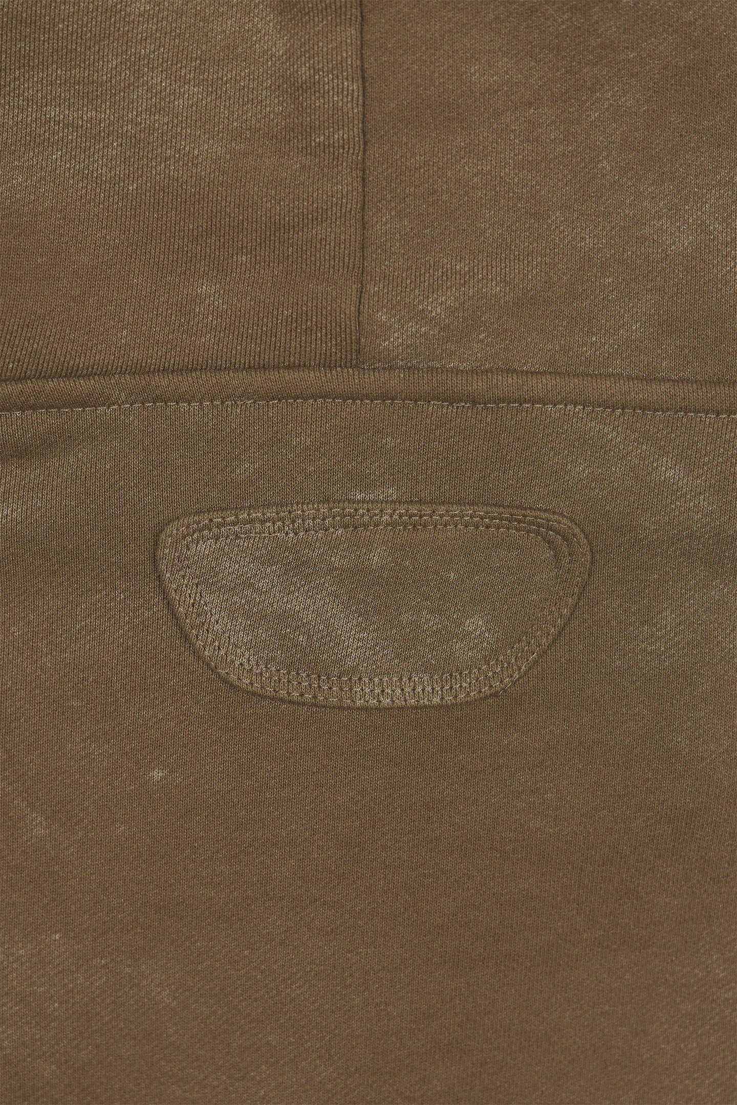 TRV System Hoodie - Image 8