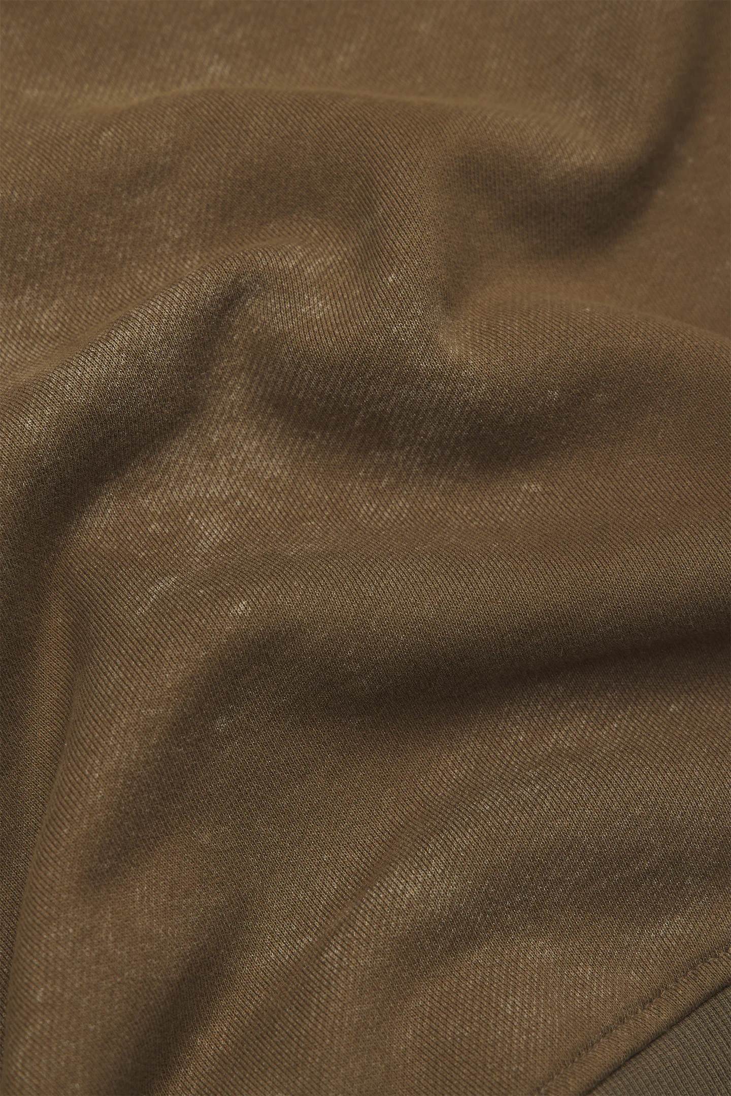 TRV System Hoodie - Image 9