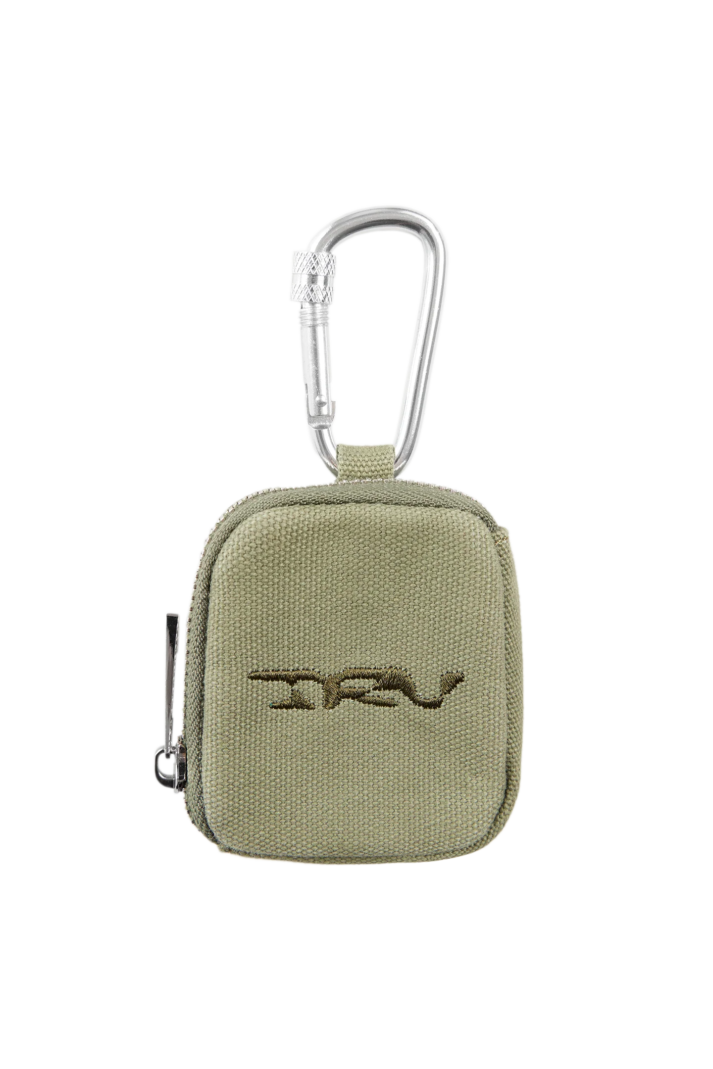 Utility Bag Green - Image 5