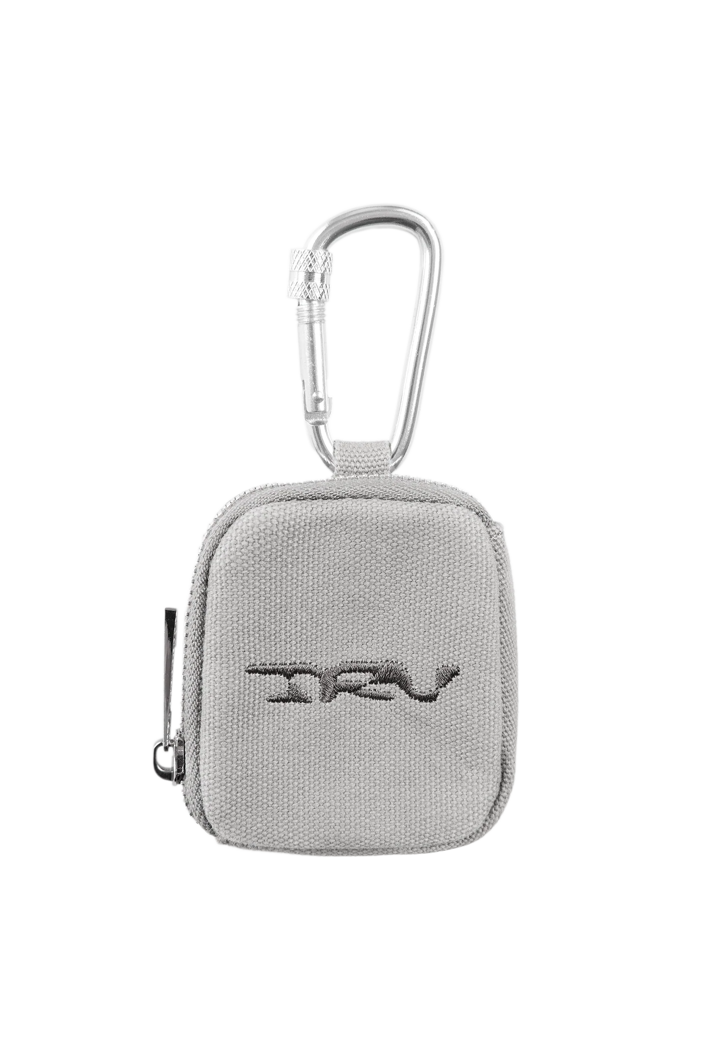 Utility Bag Grey - Image 5