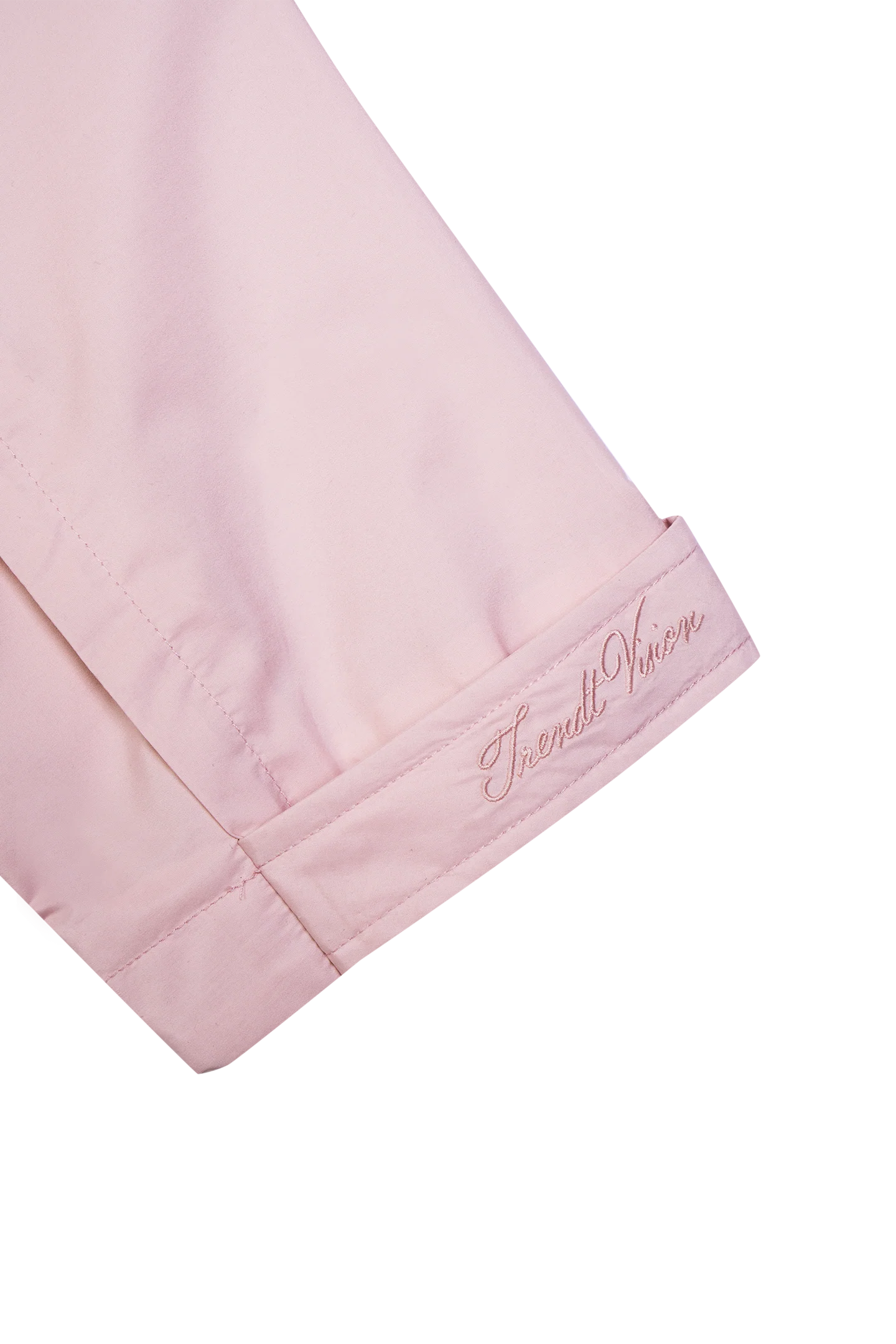Water Reactive Reptile Jacket Pink - Image 8