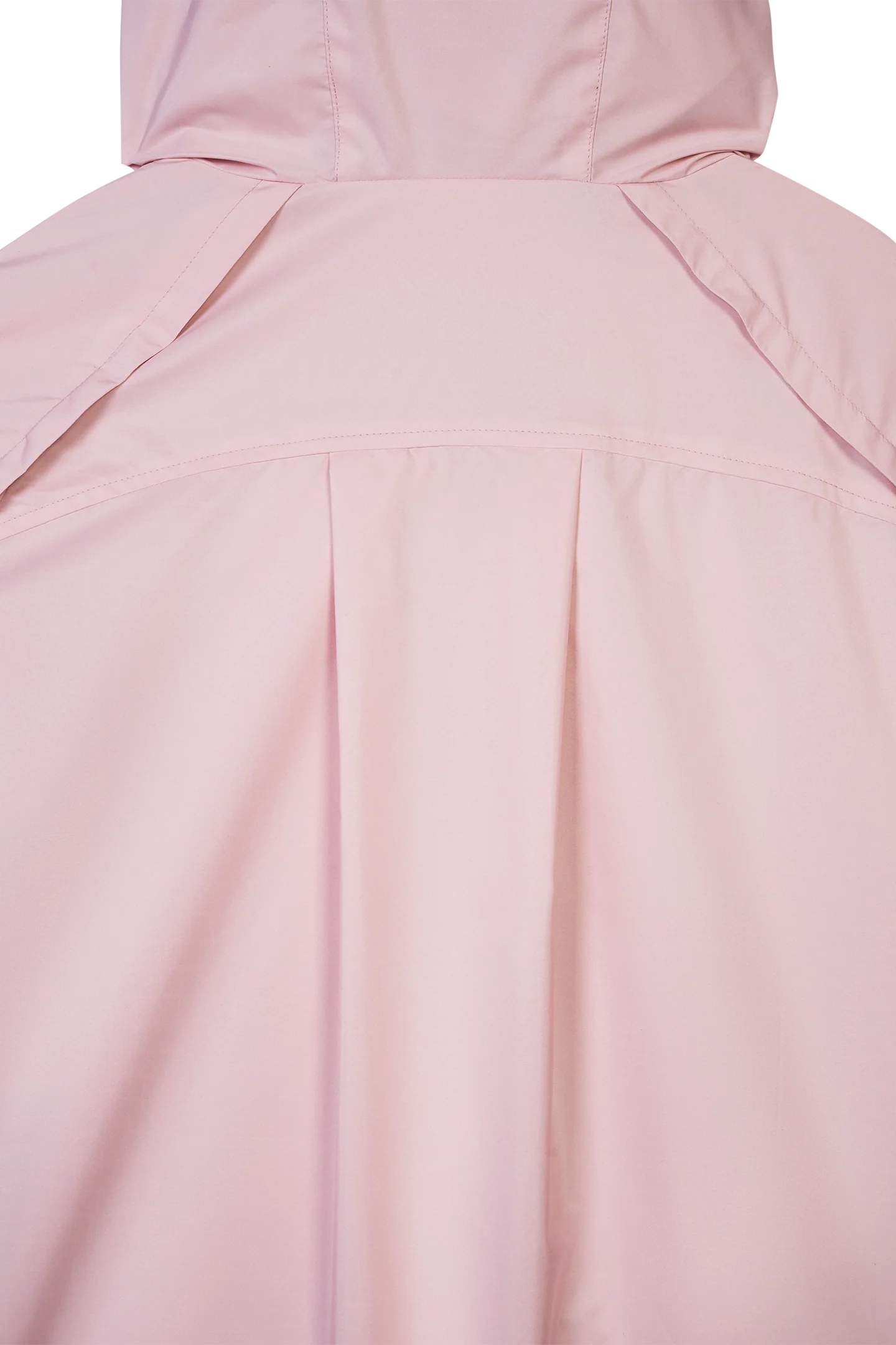 Water Reactive Reptile Jacket Pink - Image 9