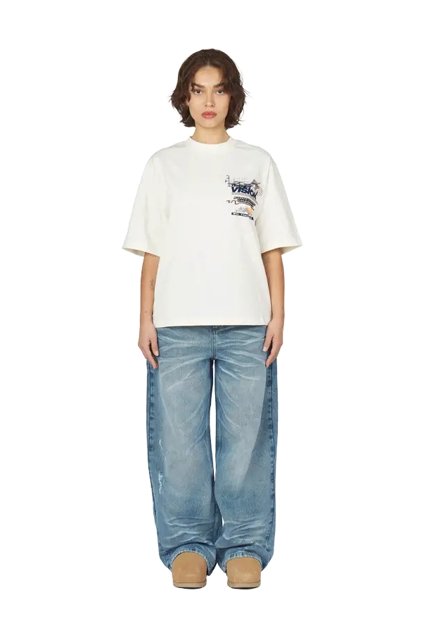 Weather Tee - Image 3