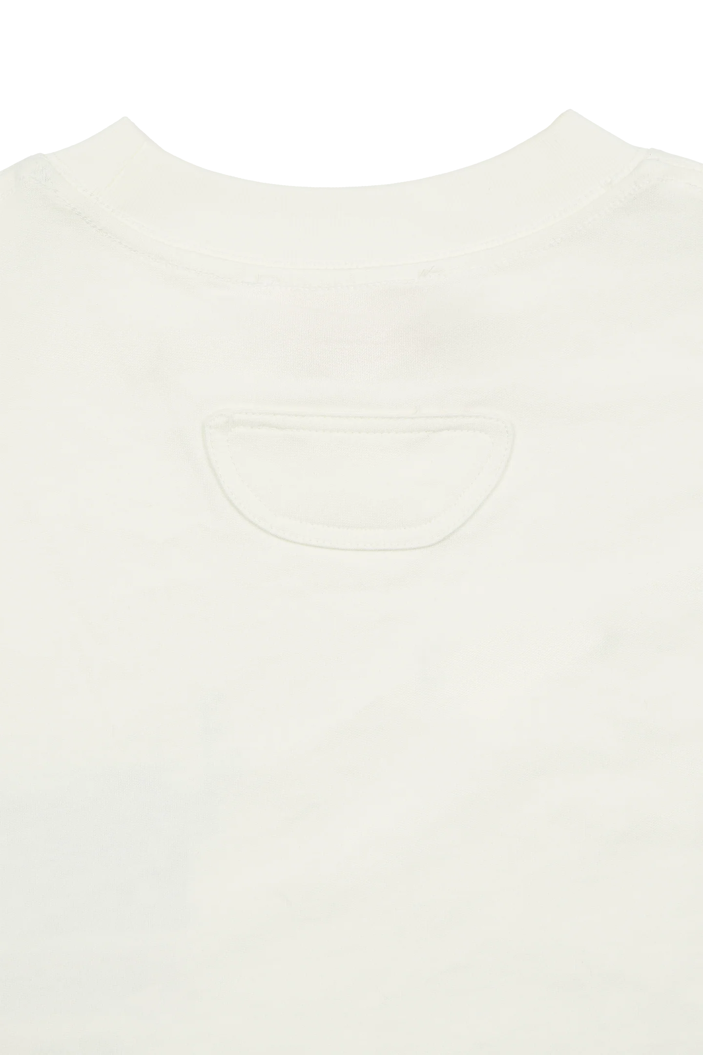 Weather Tee - Image 6