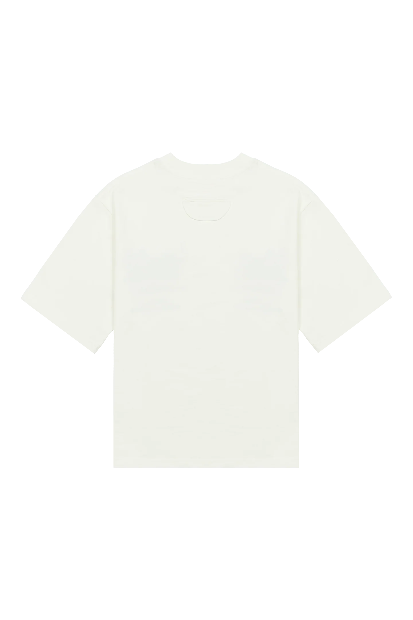 Weather Tee - Image 7