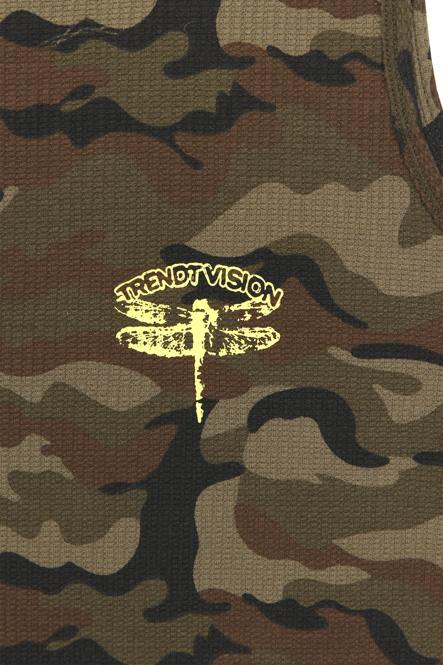 Woodland Tanktop - Image 5
