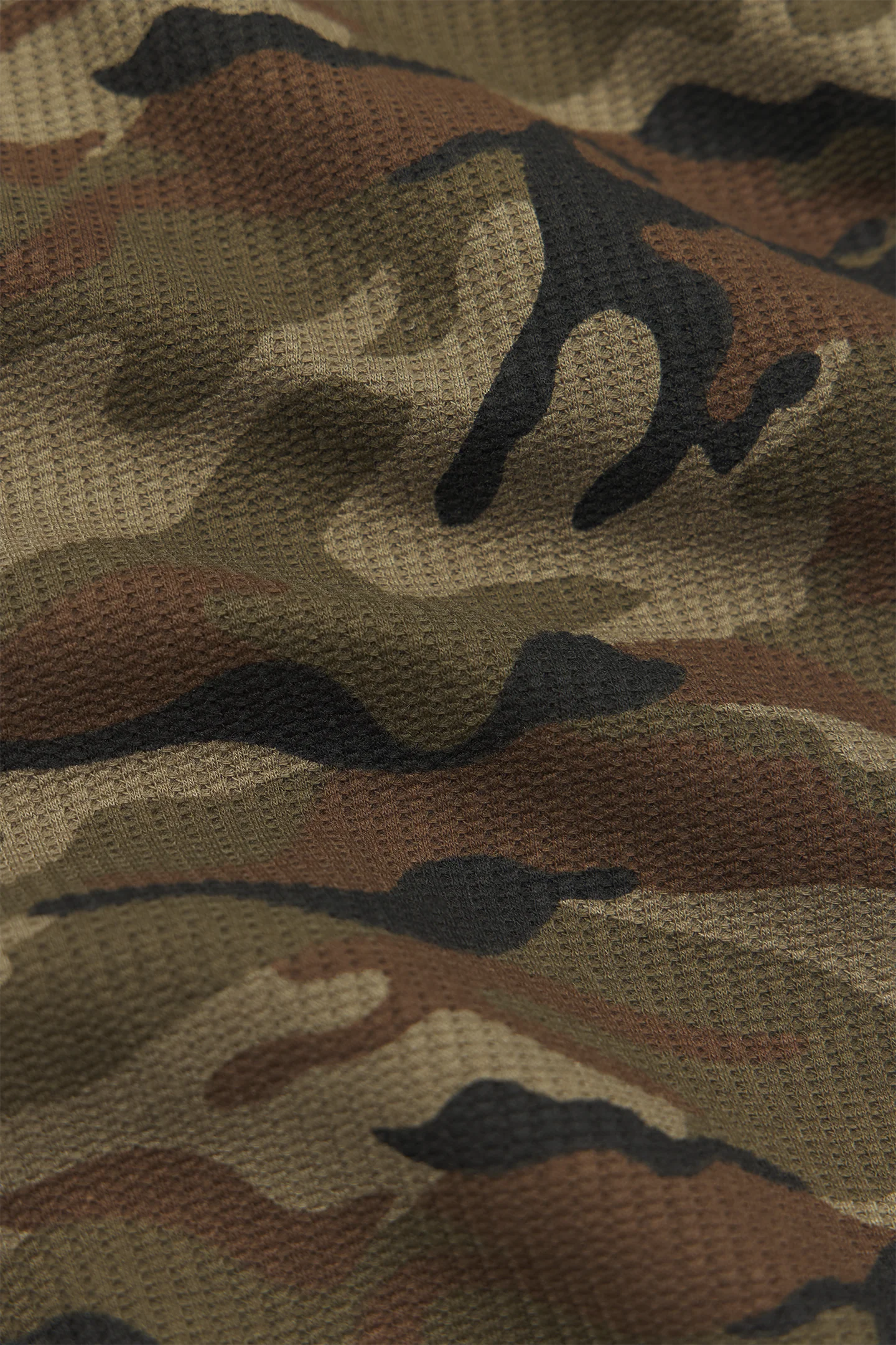 Woodland Tanktop - Image 6