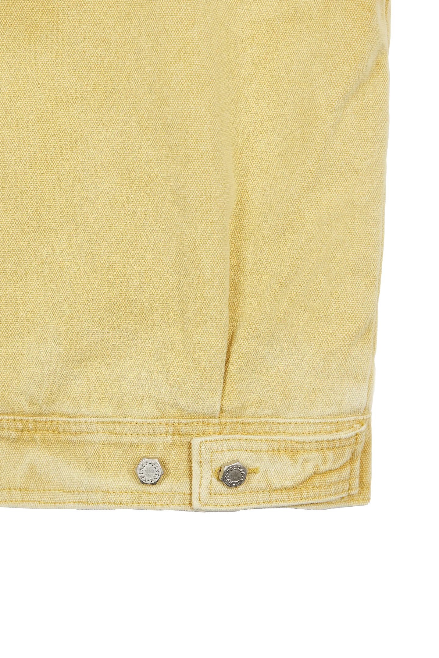 Workwear Jacket - Image 10