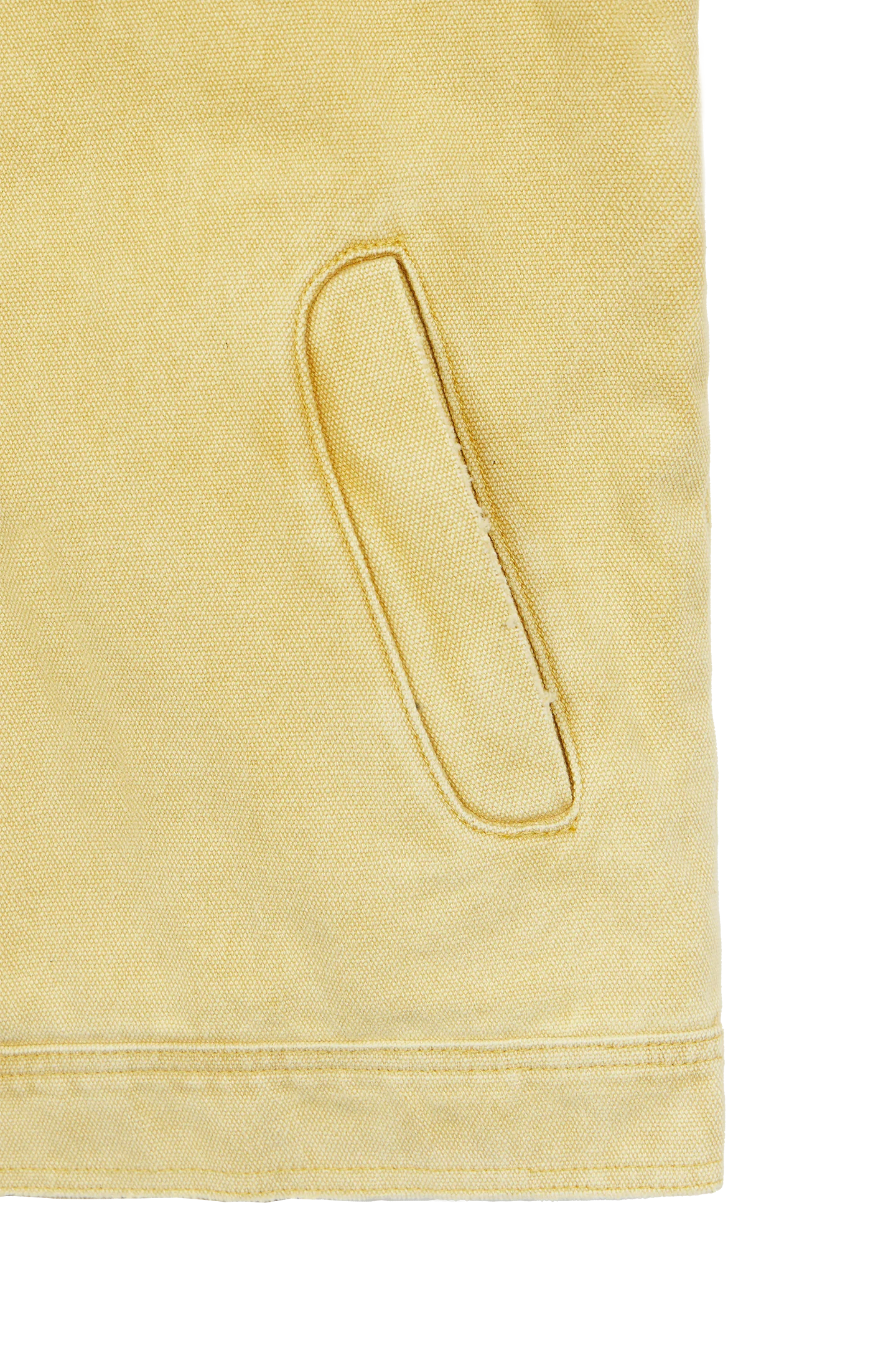 Workwear Jacket - Image 8