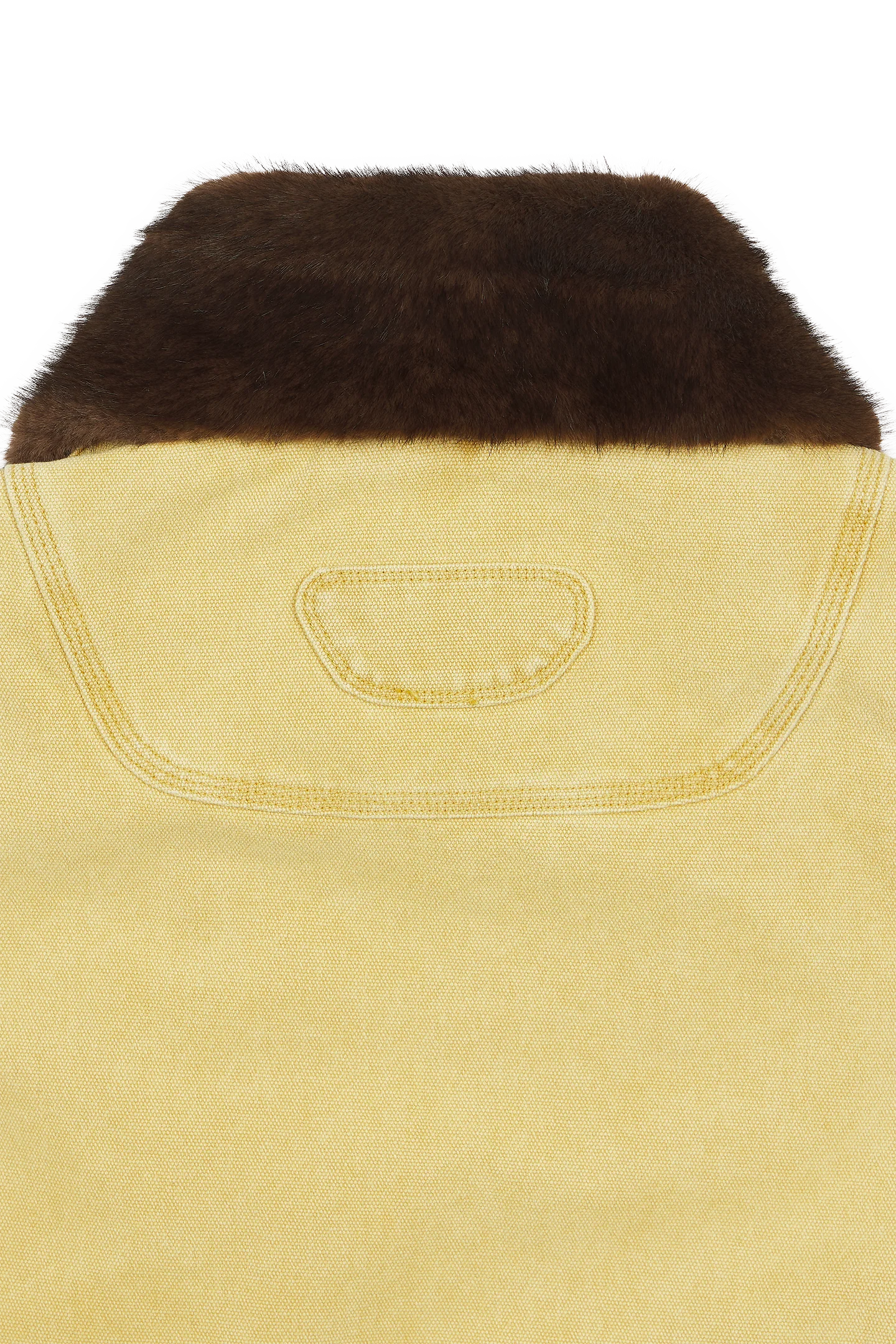 Workwear Jacket - Image 9